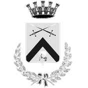 Logo Ente Footer